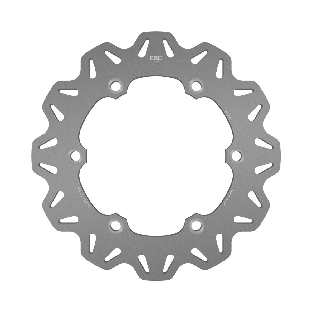 mototime-1202605312022331792285