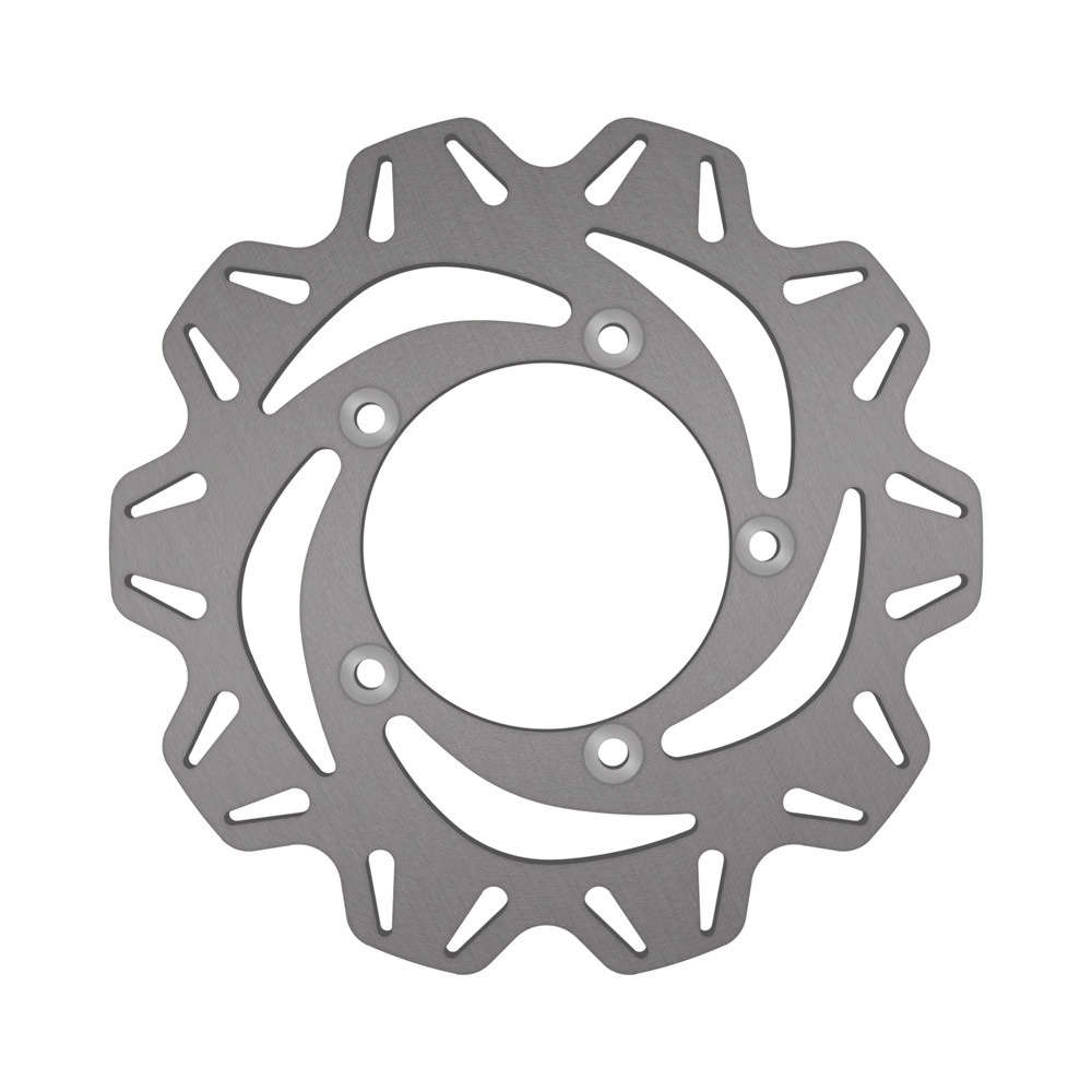 mototime-1202605312023311792396