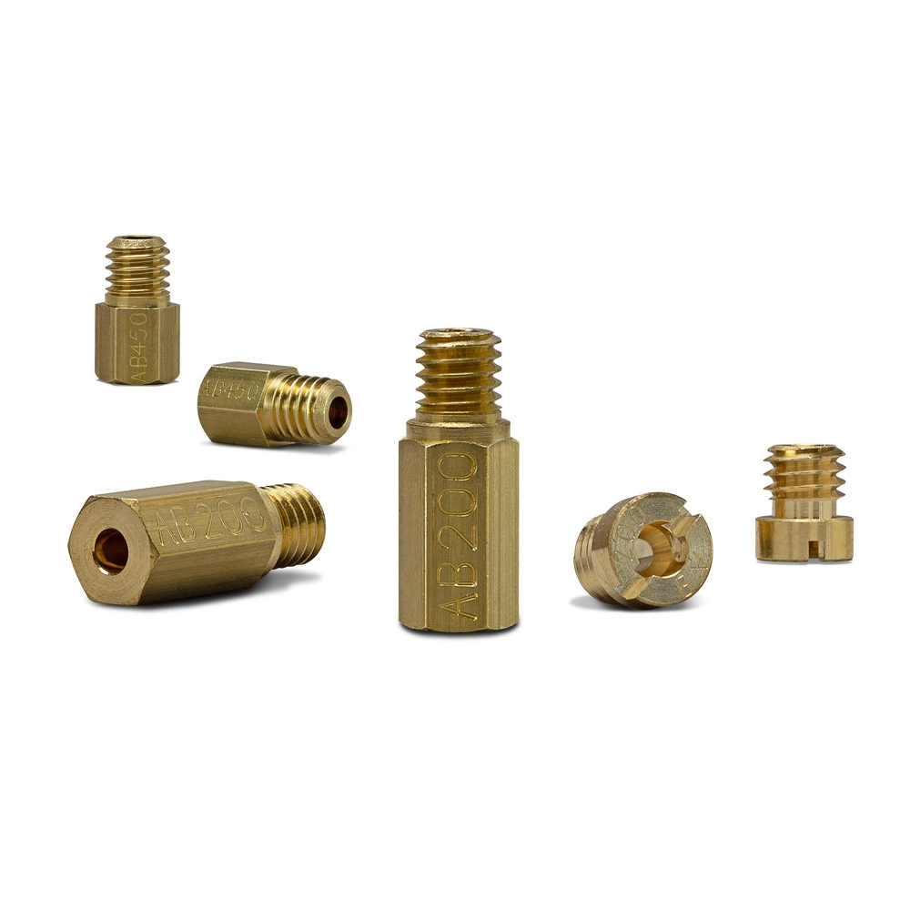 mototime-1202605312032331793442