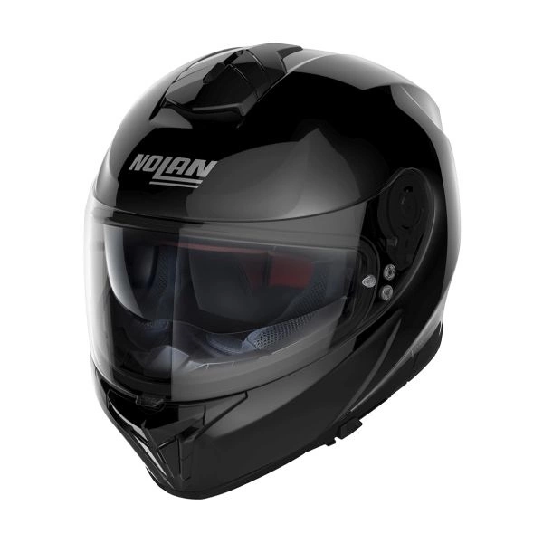 mototime-1202606010425091853646