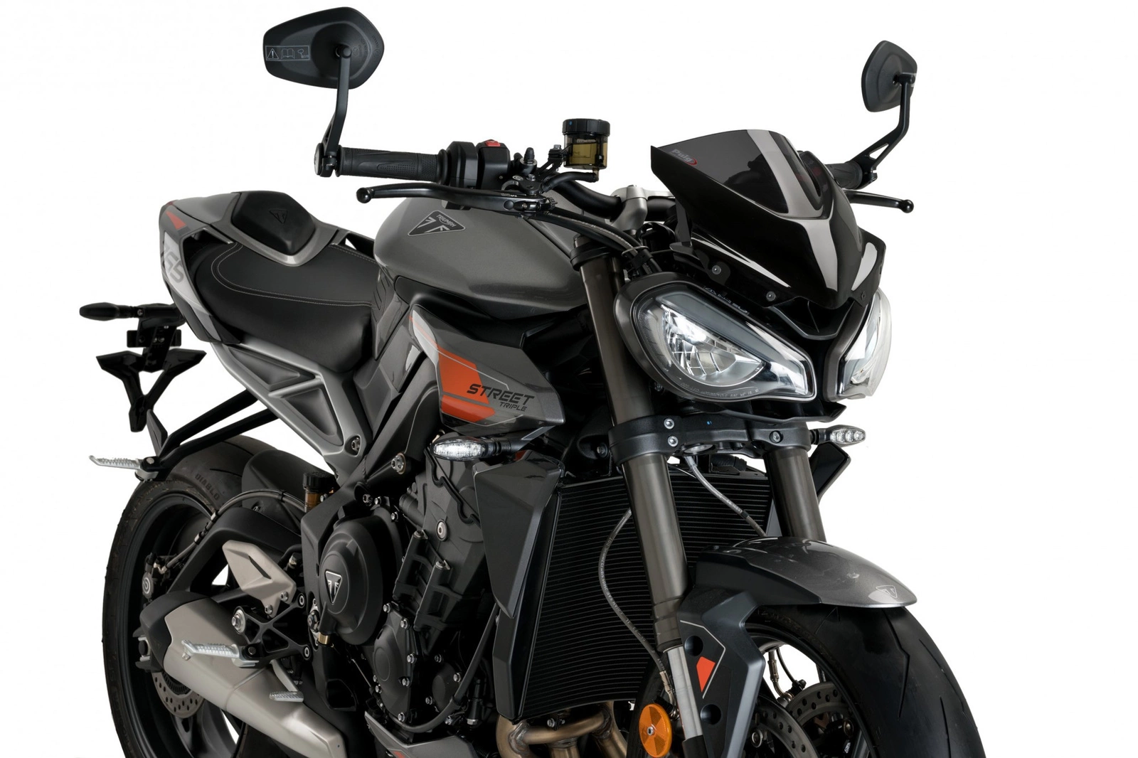 mototime-1202606010426331853771