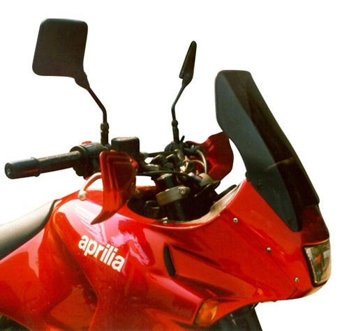 mototime-1202606010445301855938