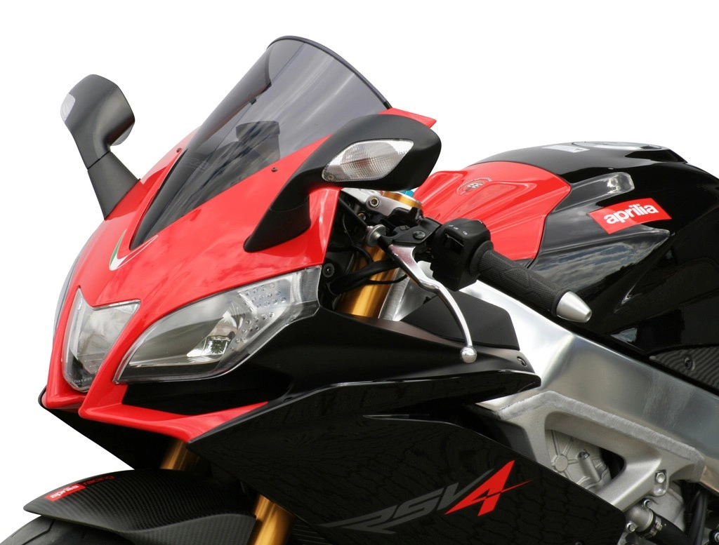 mototime-1202606010448171856235