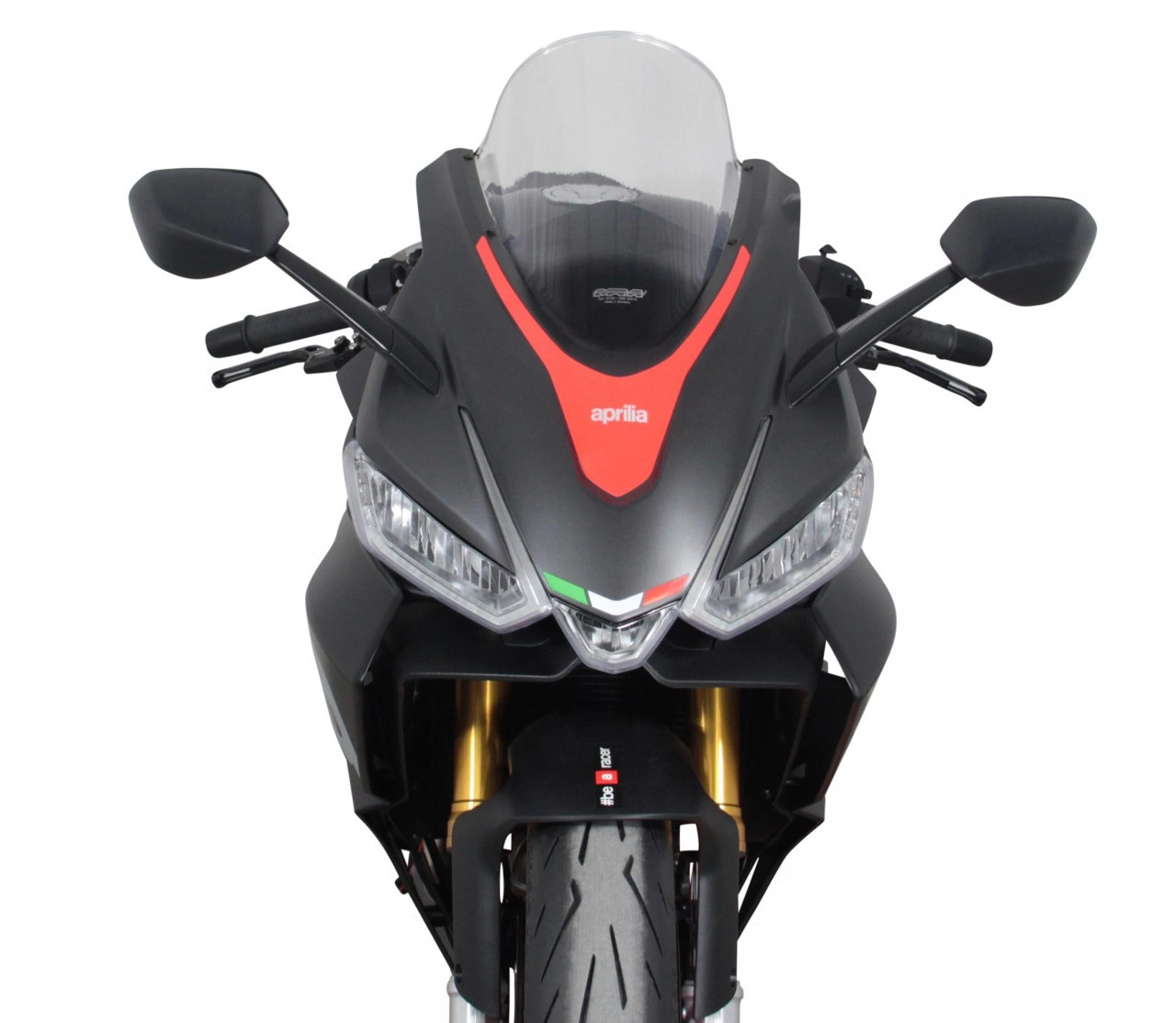 mototime-1202606010449351856351