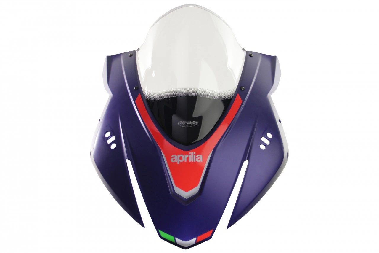 mototime-1202606010449501856375