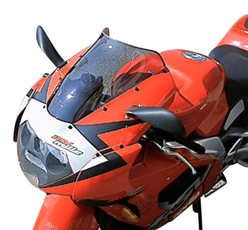 mototime-1202606010450581856470