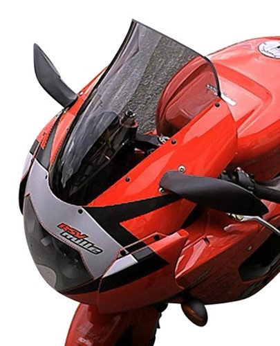 mototime-1202606010451171856496