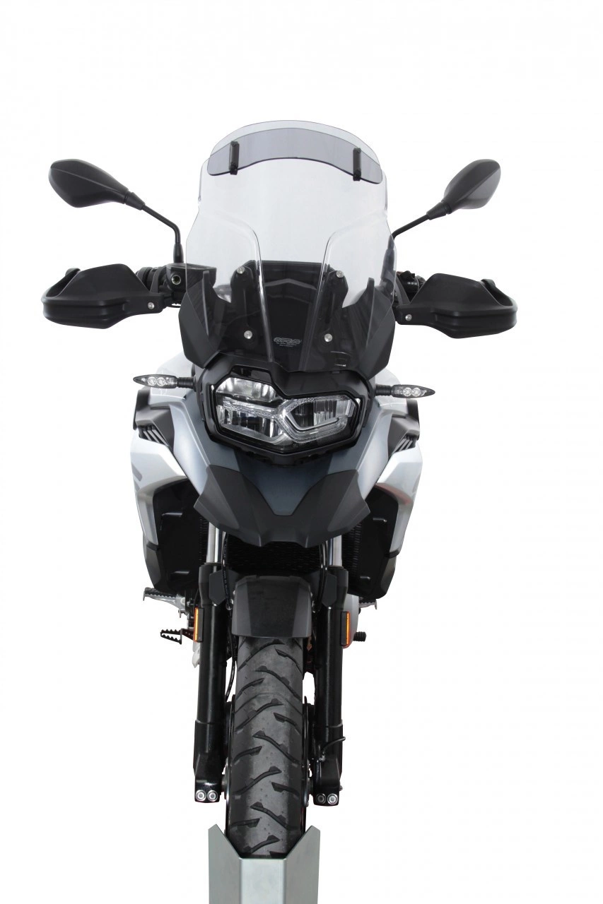 mototime-1202606010457571857194