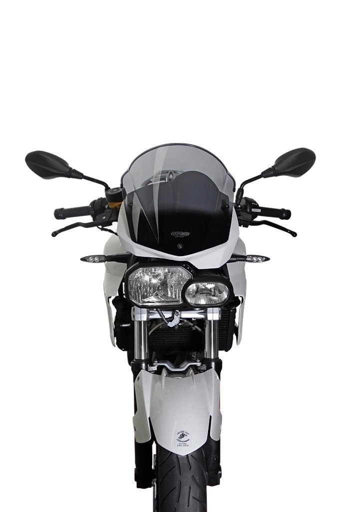 mototime-1202606010459581857389