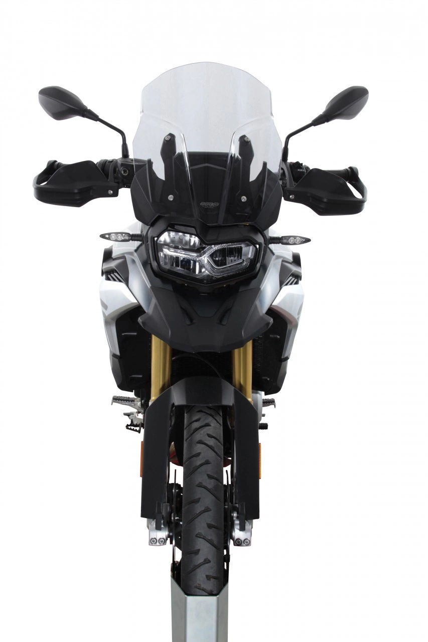 mototime-1202606010501291857528