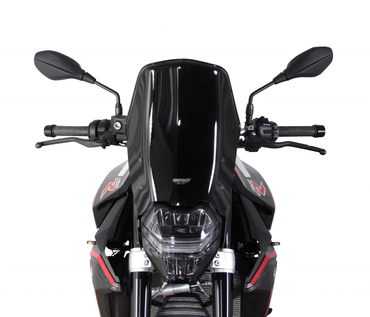 mototime-1202606010502441857648