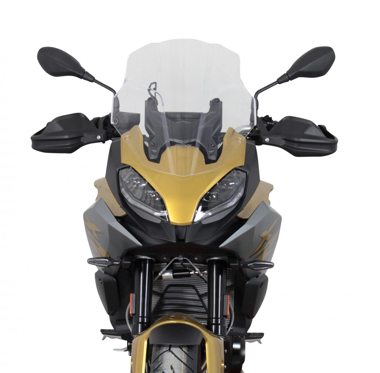 mototime-1202606010502481857654