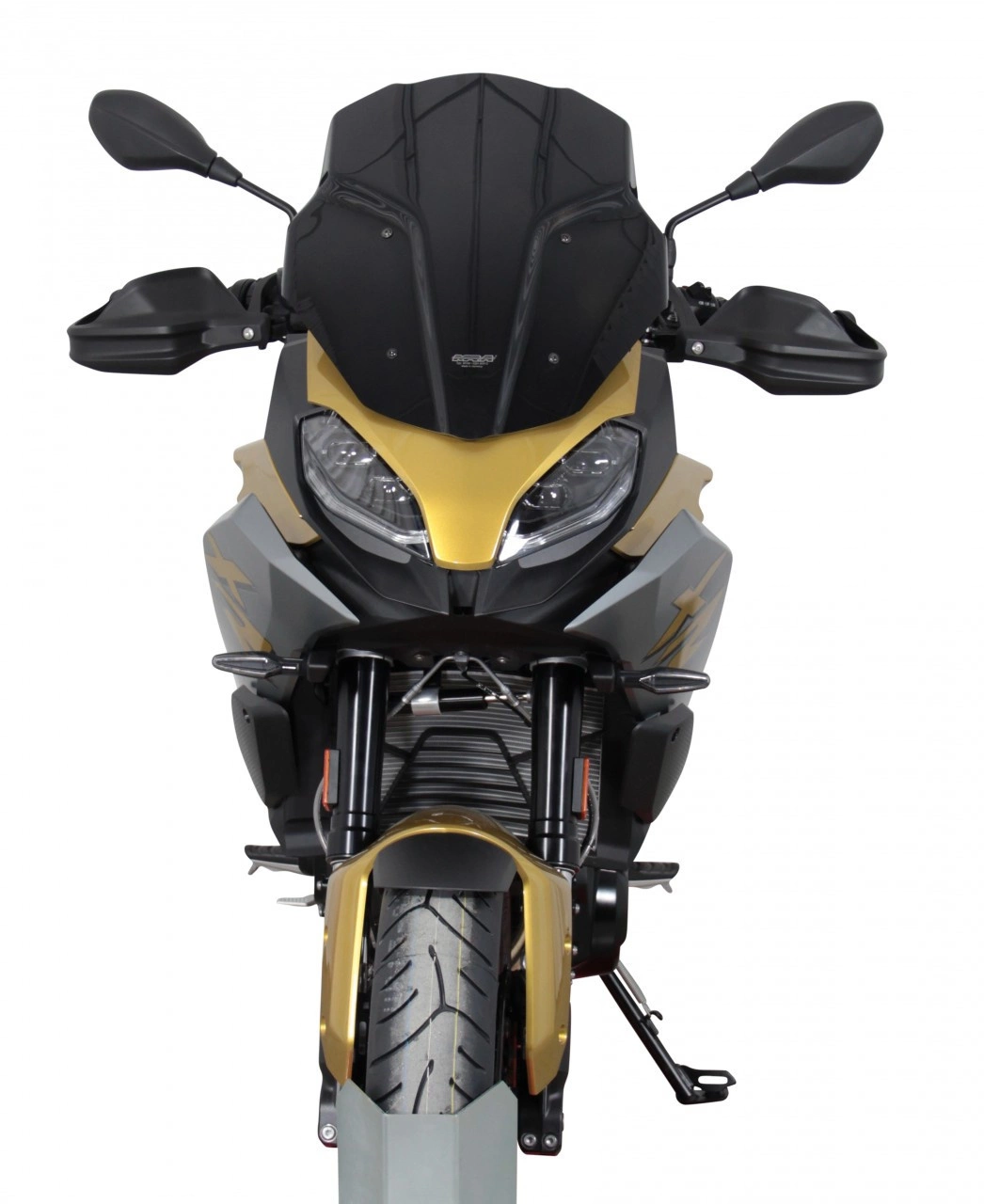 mototime-1202606010503061857690