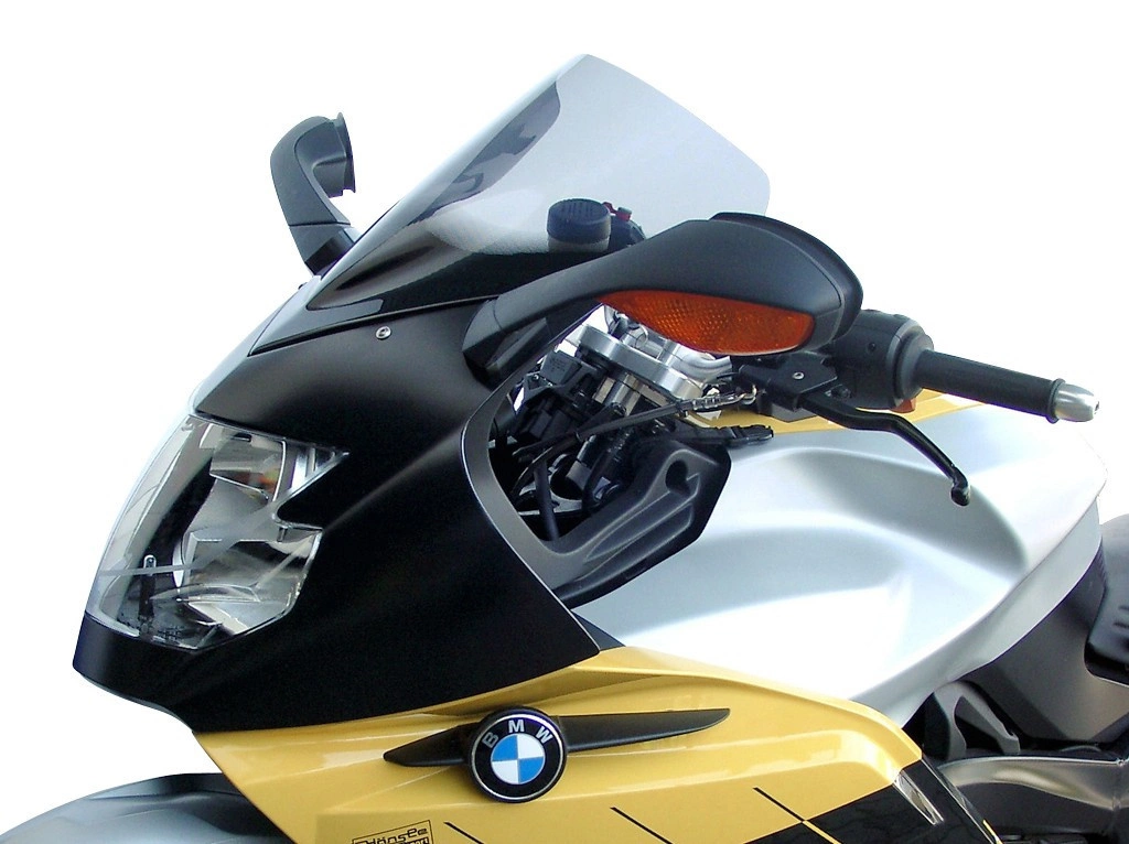 mototime-1202606010506371858098