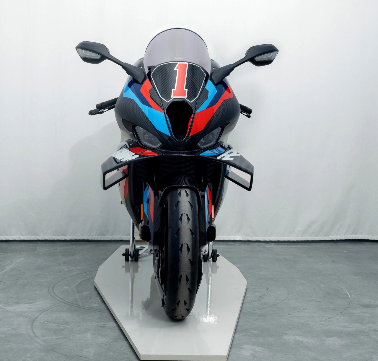 mototime-1202606010508151858289