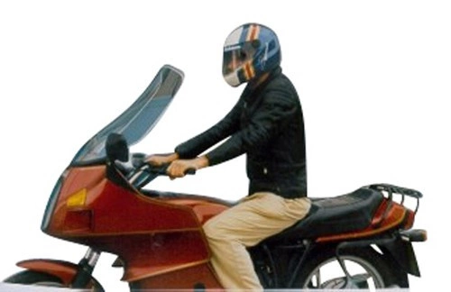 mototime-1202606010509021858359