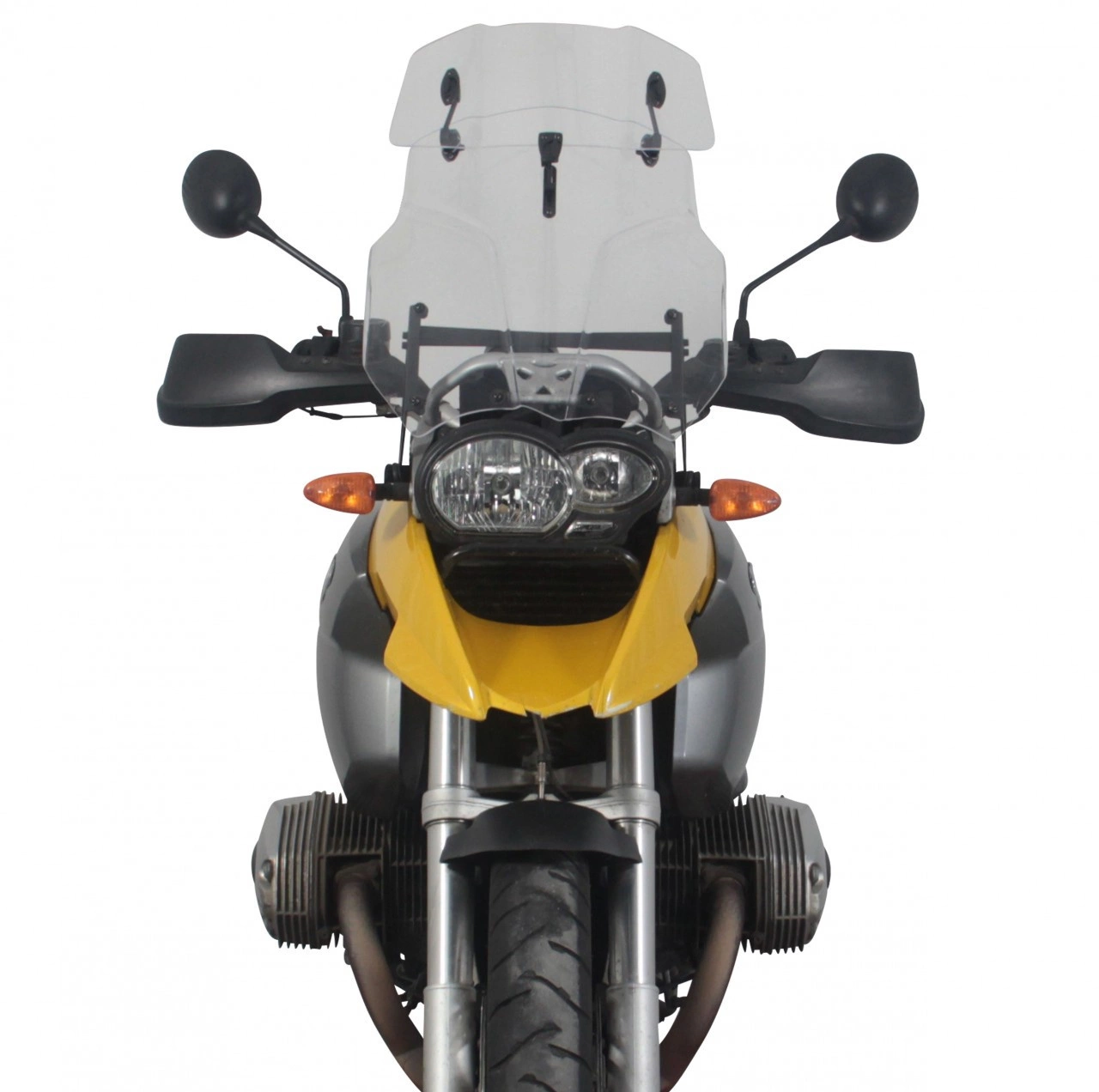 mototime-1202606010512211858695