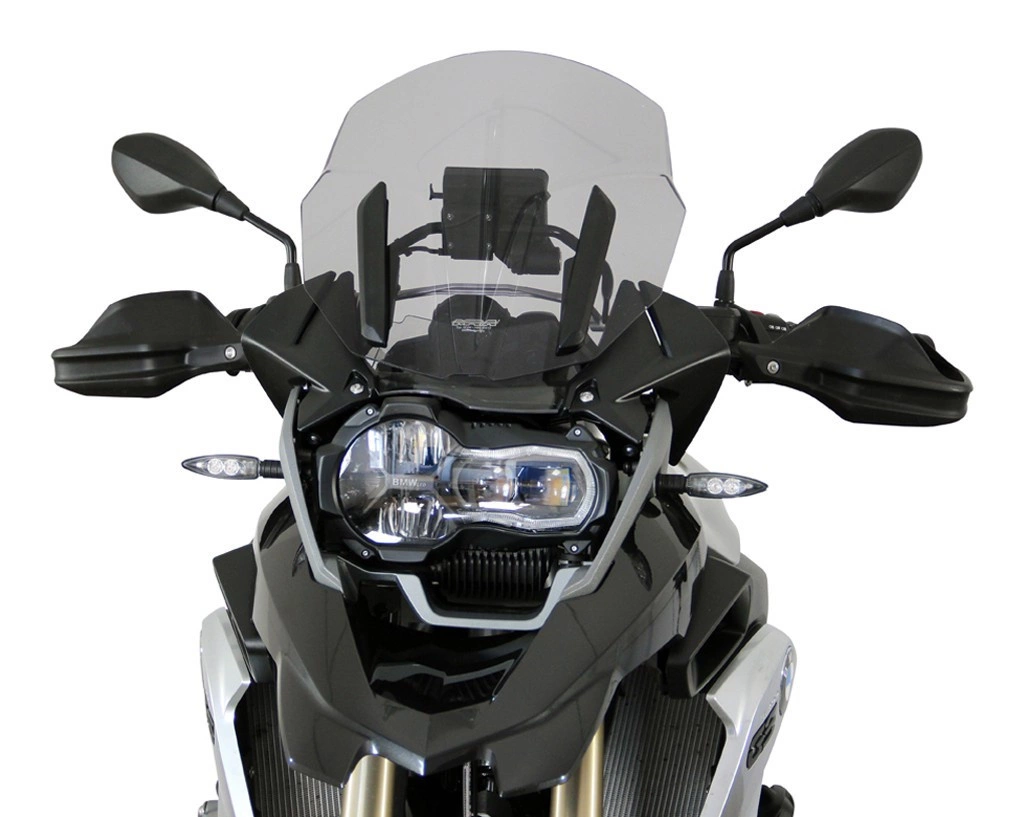 mototime-1202606010512581858747
