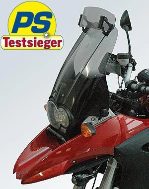 mototime-1202606010513581858835