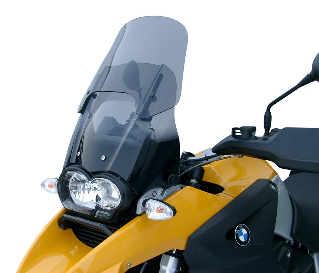 mototime-1202606010514331858886