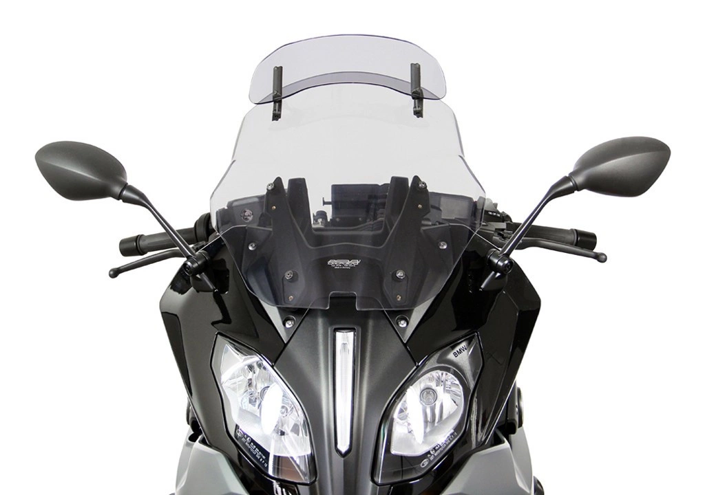 mototime-1202606010516171859051