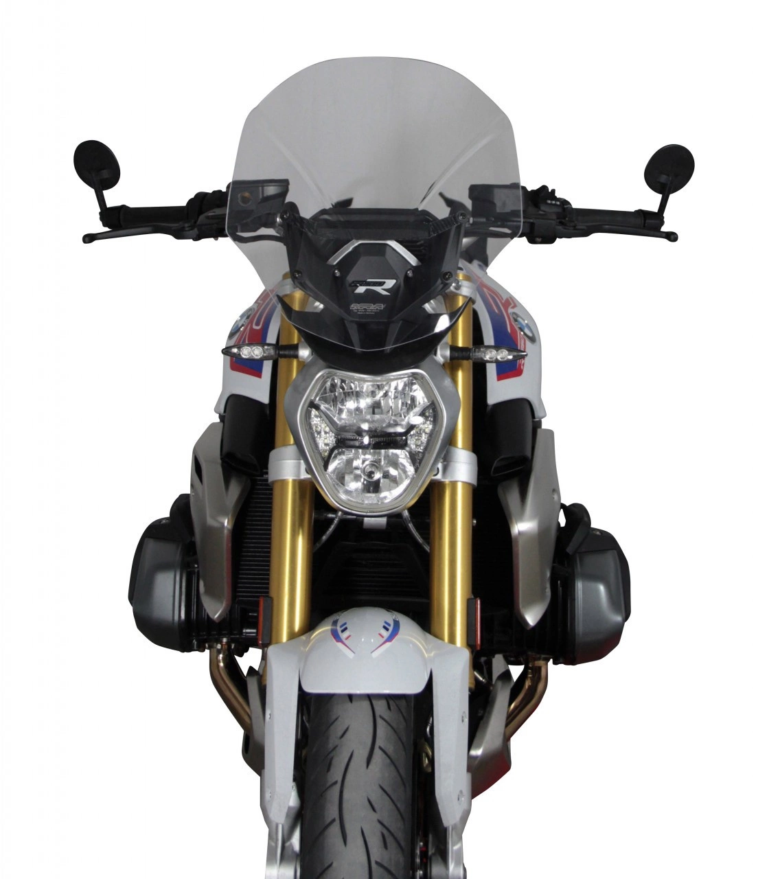mototime-1202606010518461859273
