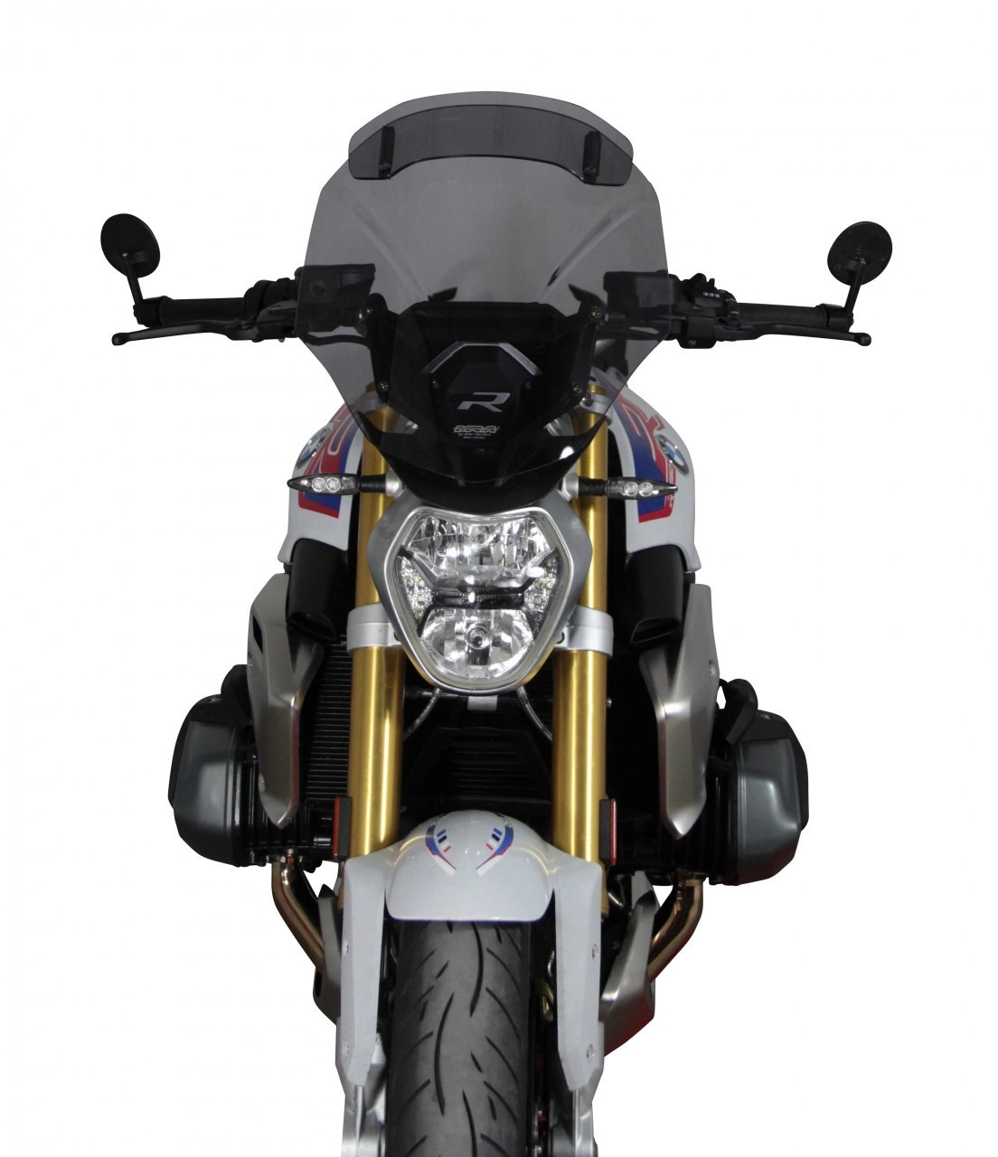 mototime-1202606010519051859306