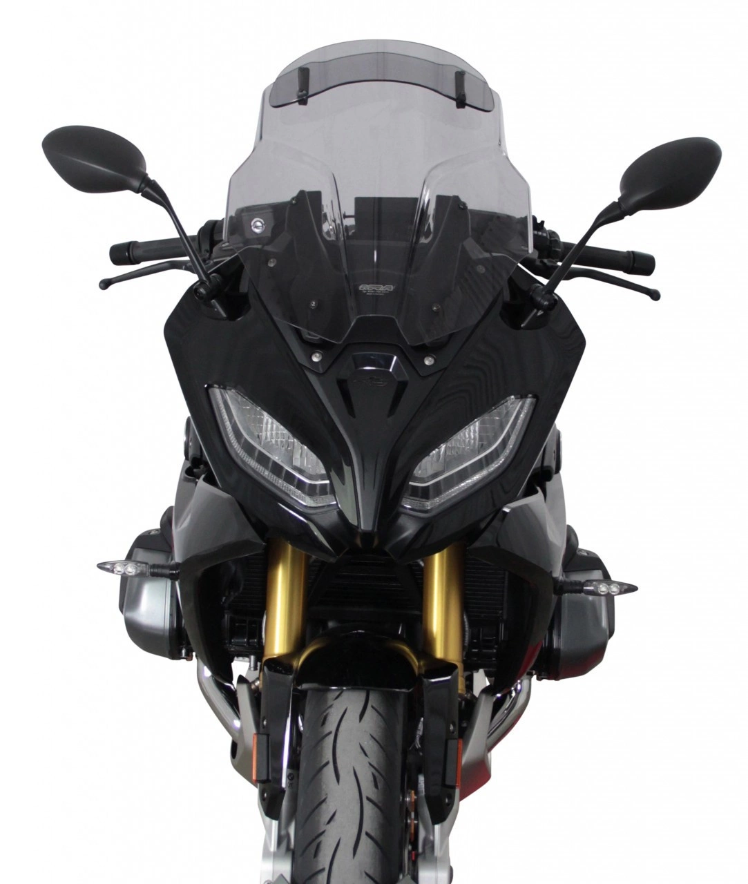 mototime-1202606010519271859342