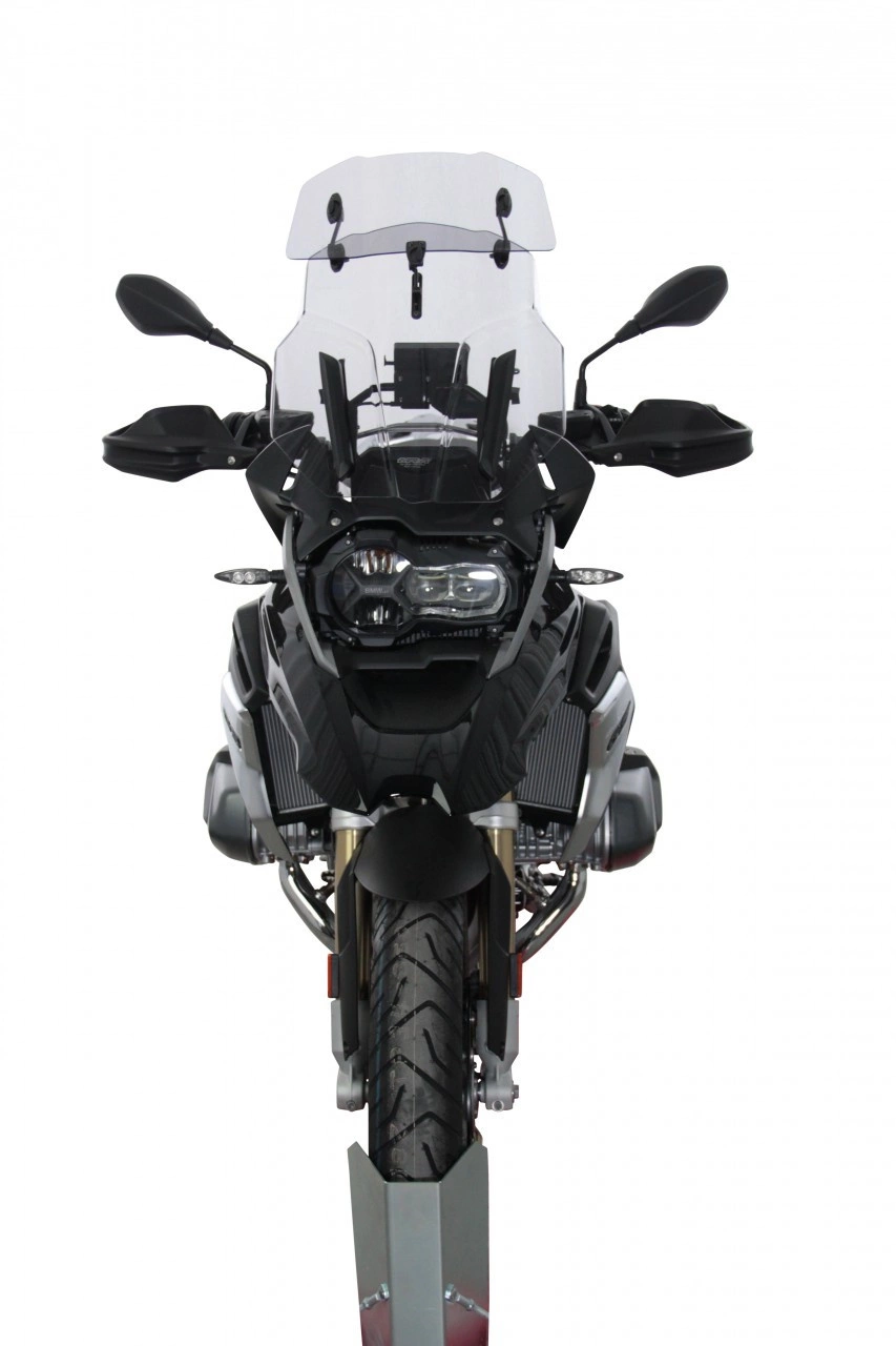mototime-1202606010522181859625