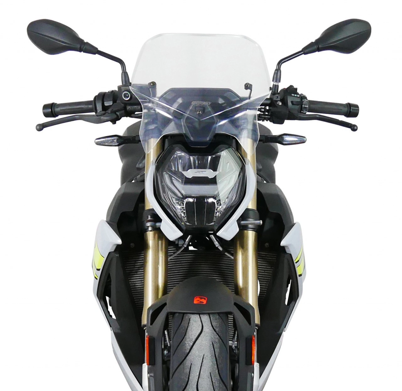 mototime-1202606010523451859763