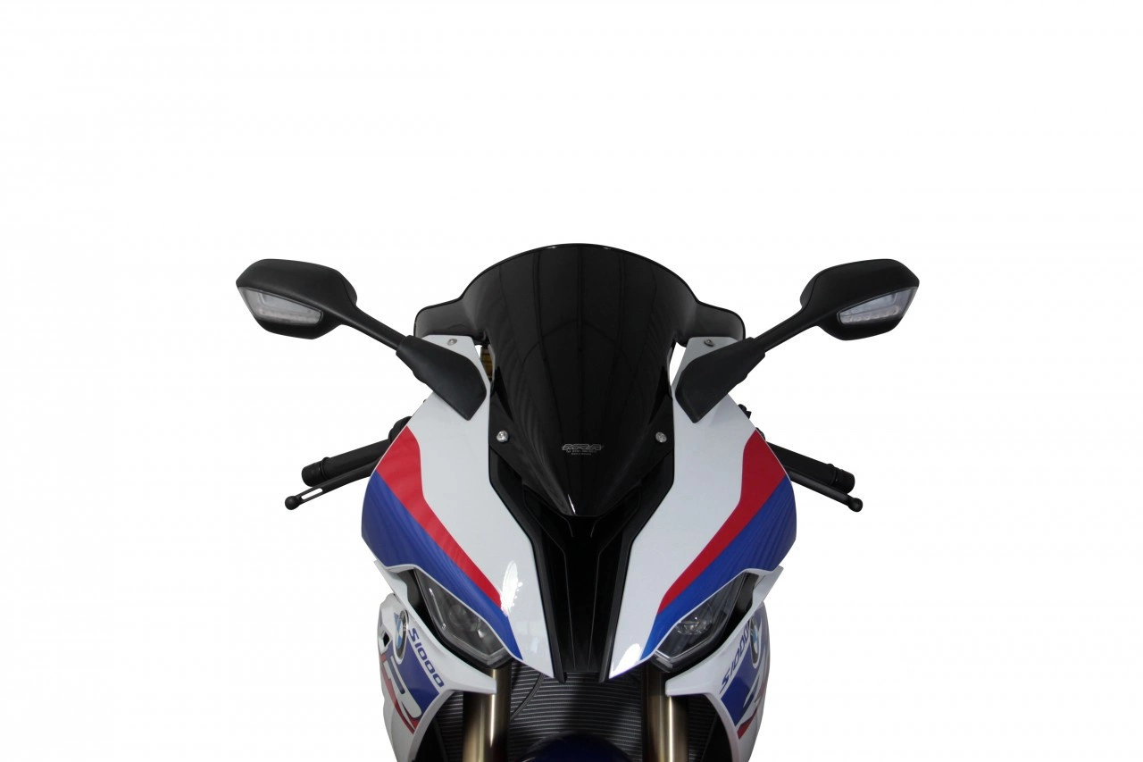 mototime-1202606010524511859871