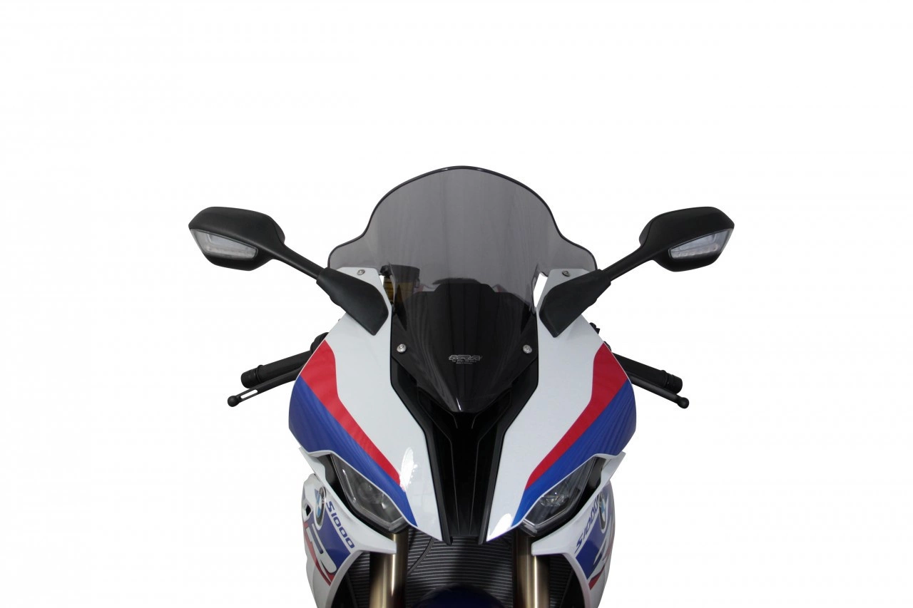 mototime-1202606010525041859898