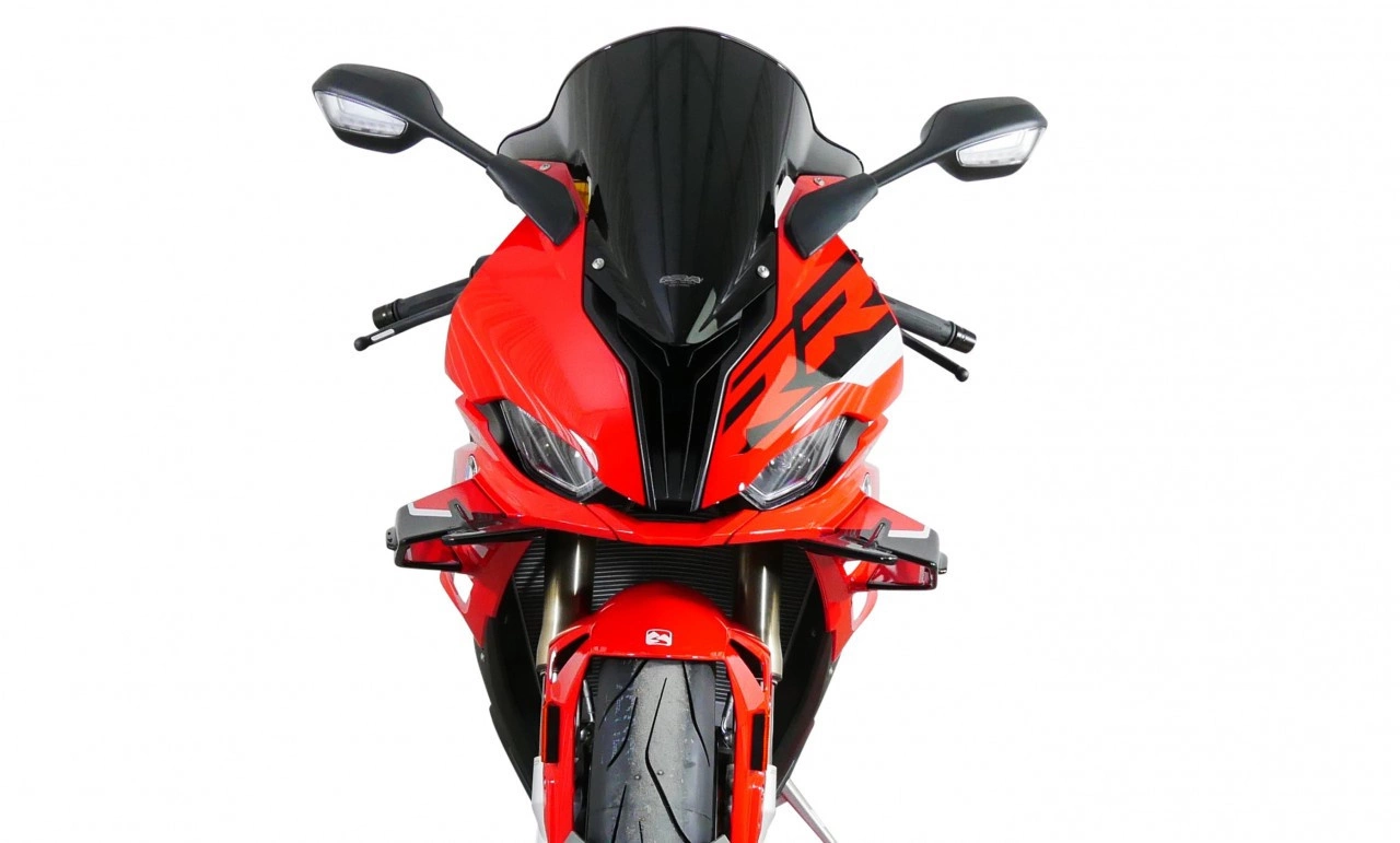 mototime-1202606010525591859990