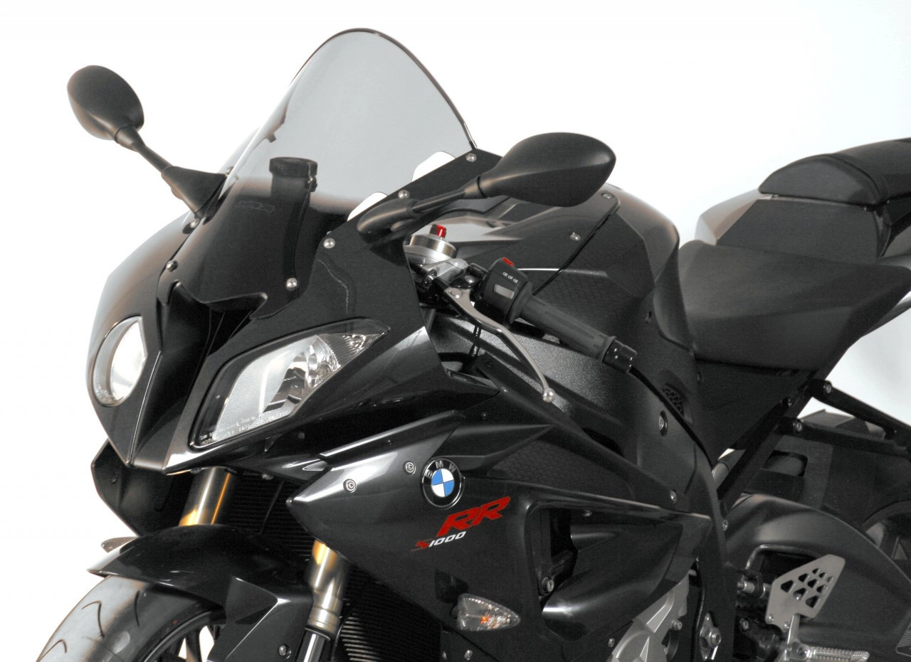 mototime-1202606010526261860035