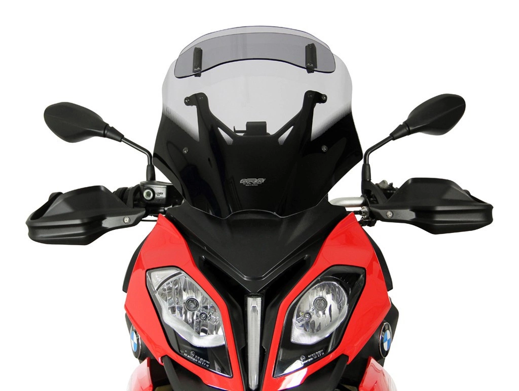 mototime-1202606010527351860143