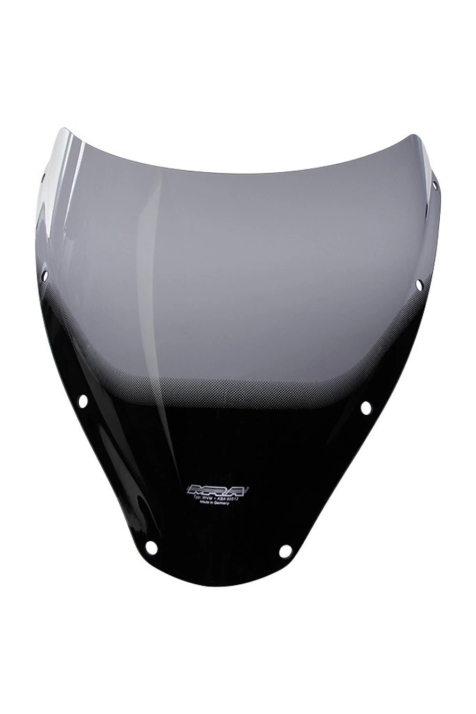 mototime-1202606010531131860502