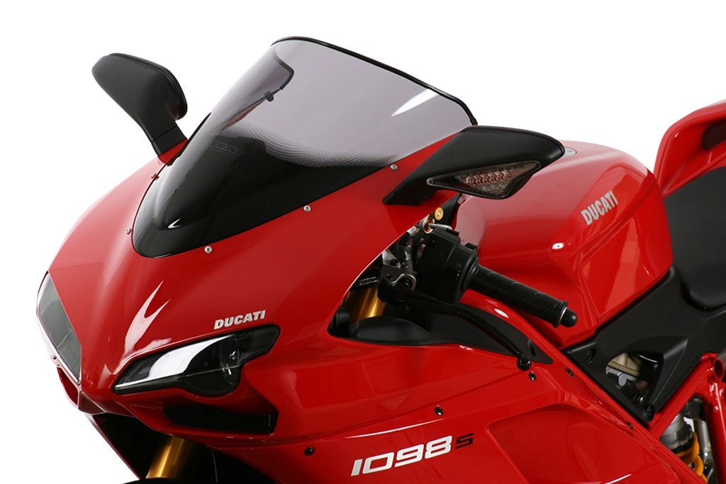 mototime-1202606010532591860683