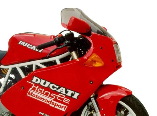 mototime-1202606010534561860870