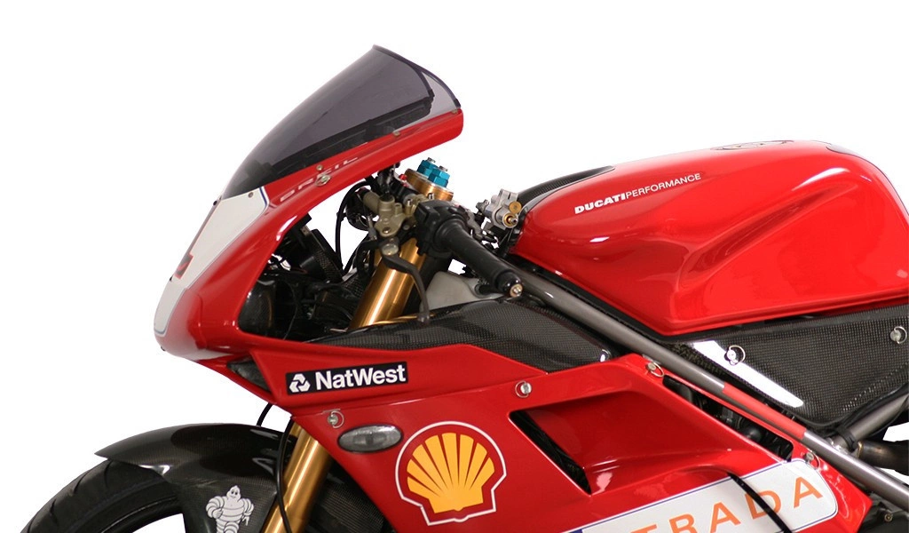 mototime-1202606010535411860941
