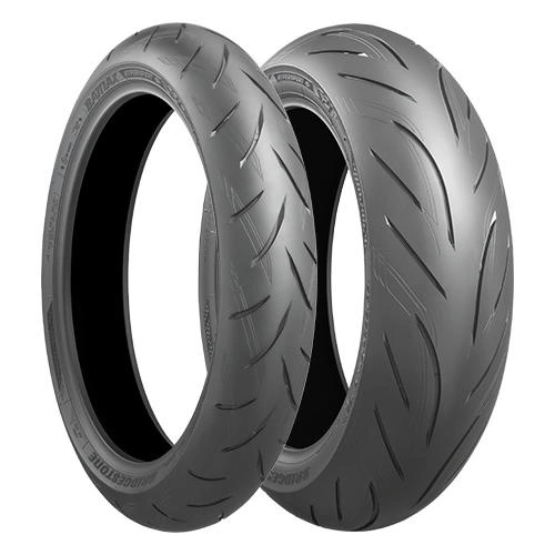 mototime-2202605300126581516144