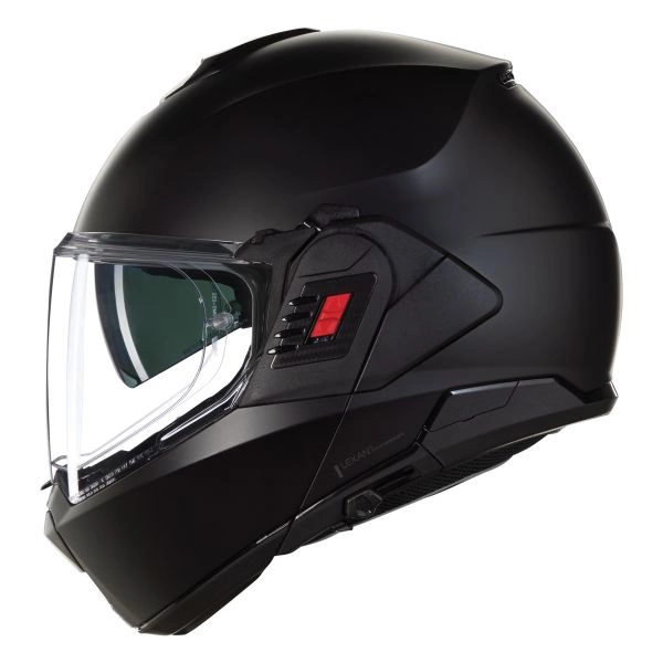 mototime-2202605300241551524573