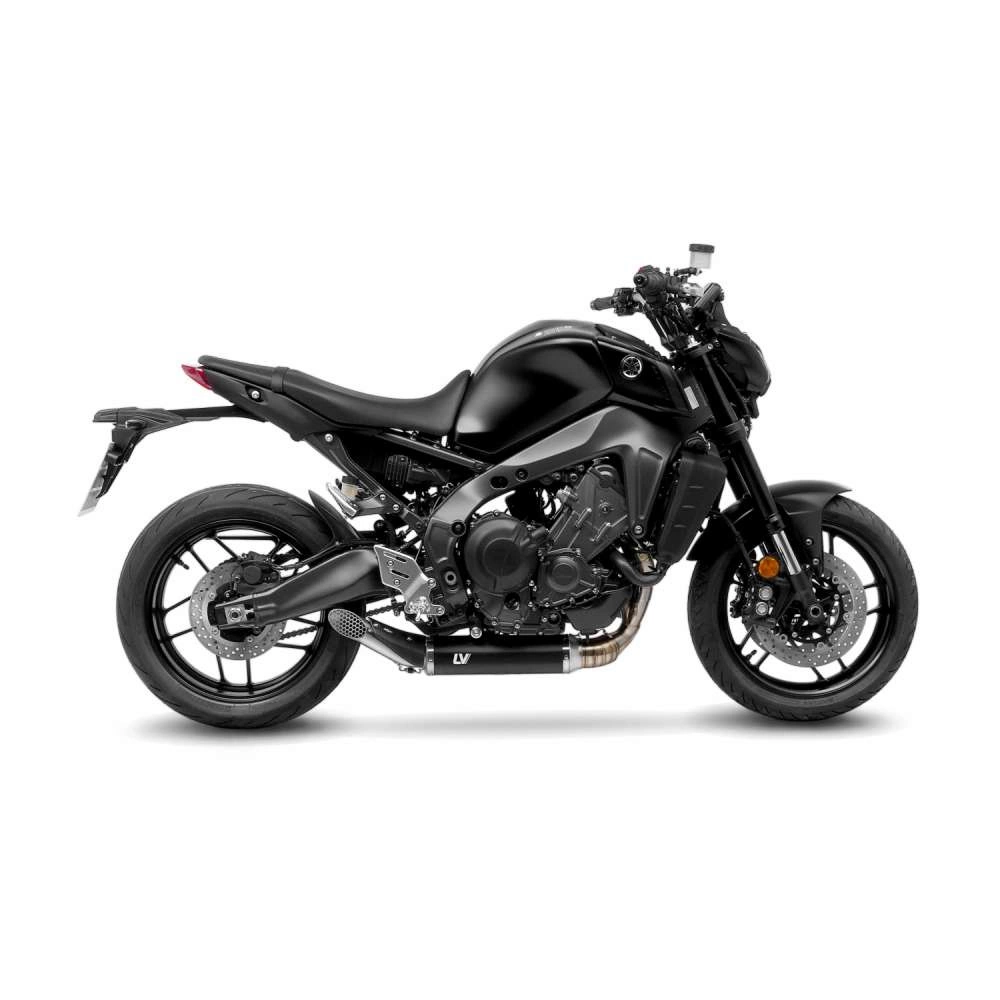 mototime-2202605300245301524942