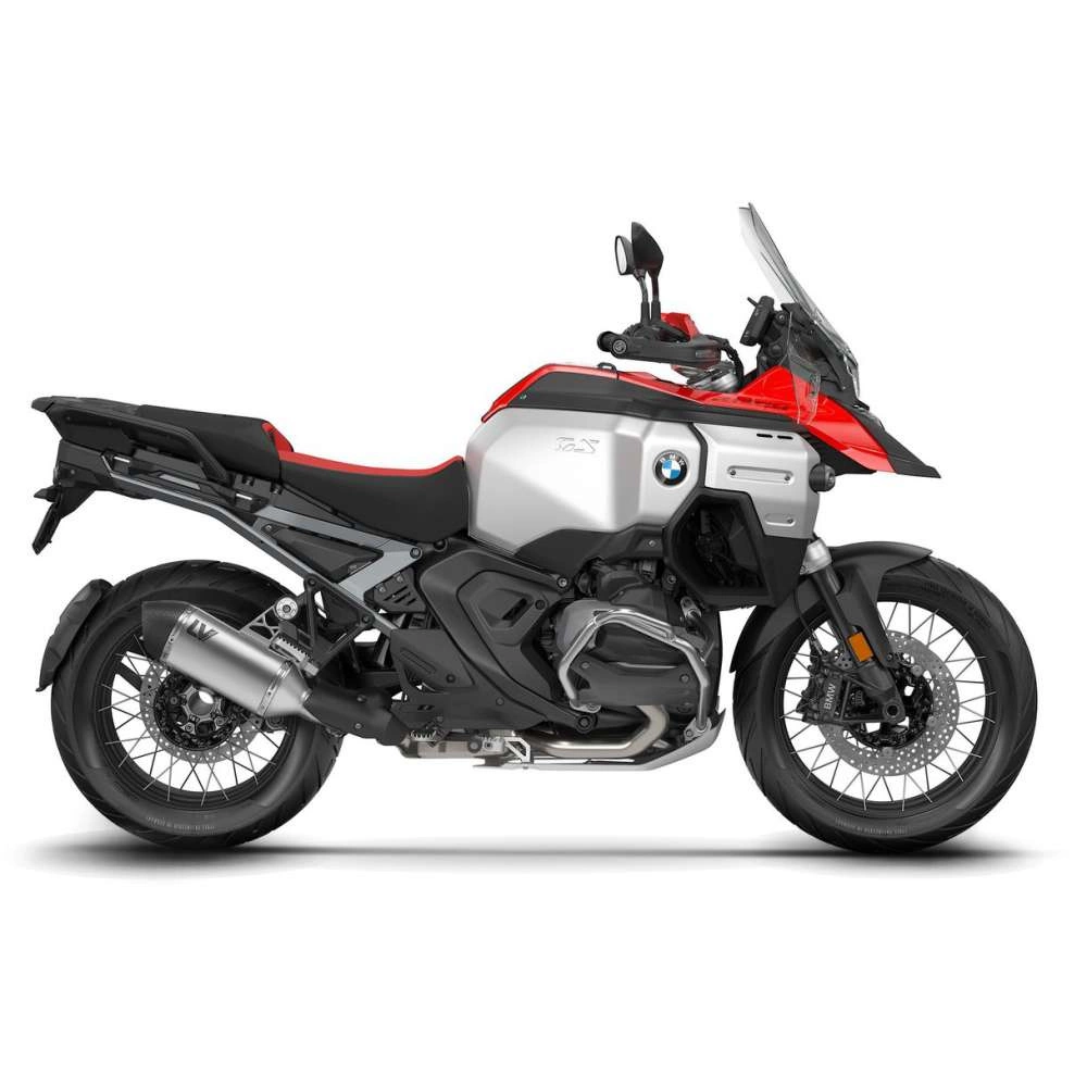 mototime-2202605300246401525064