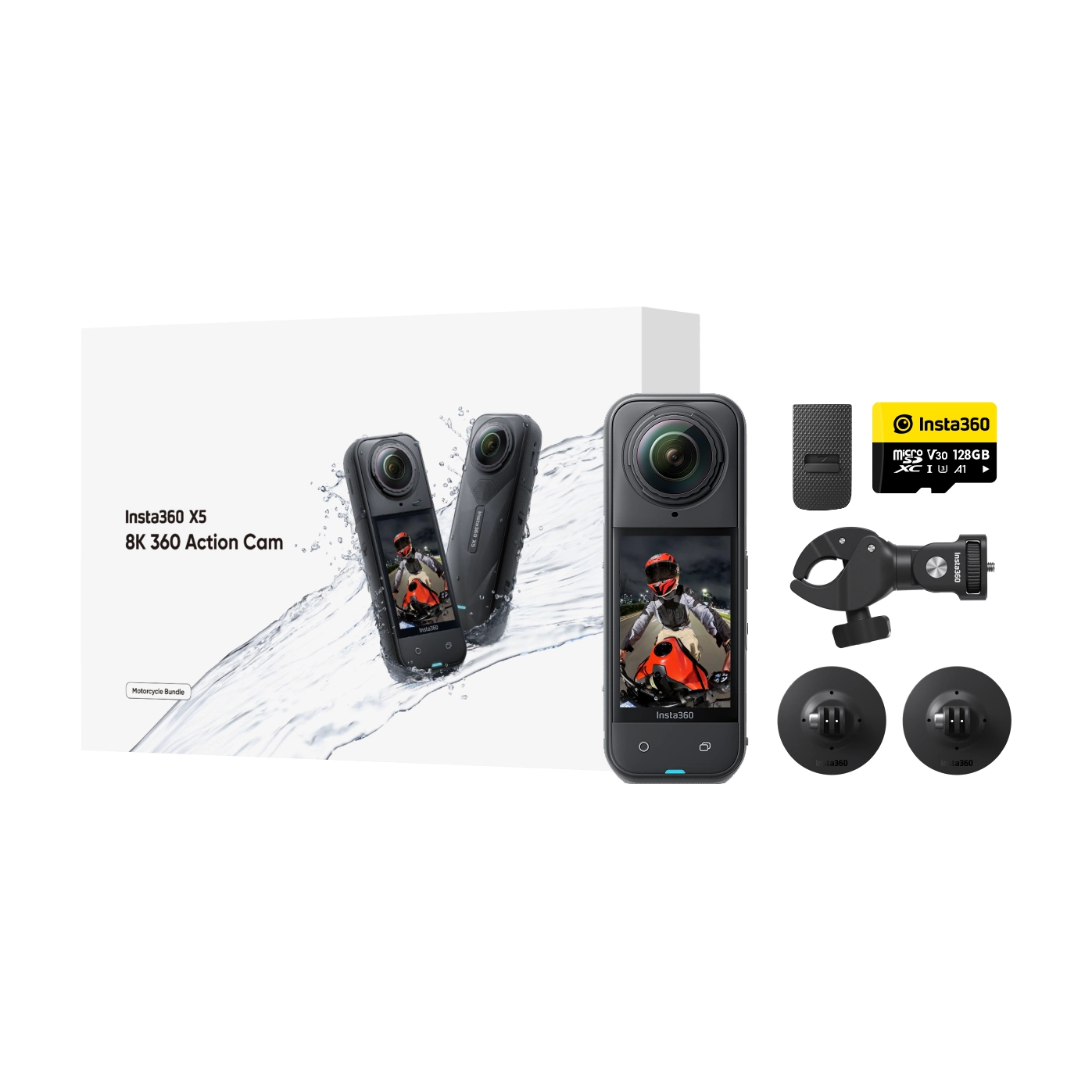 mototime-2202605300250231525463