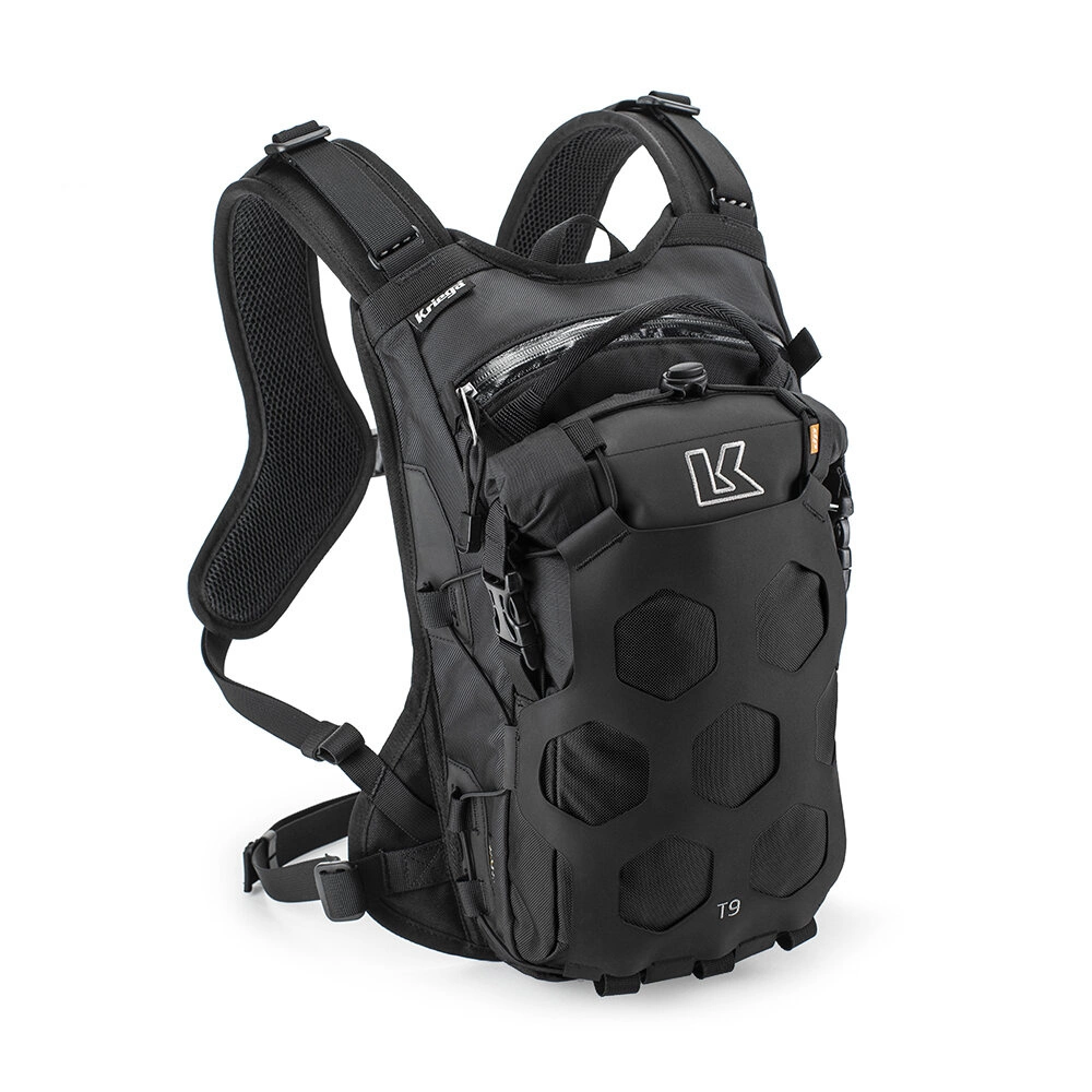 mototime-2202605300254321525886