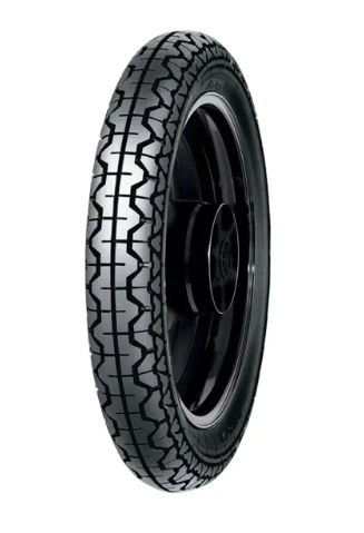 mototime-2202605300309451527573