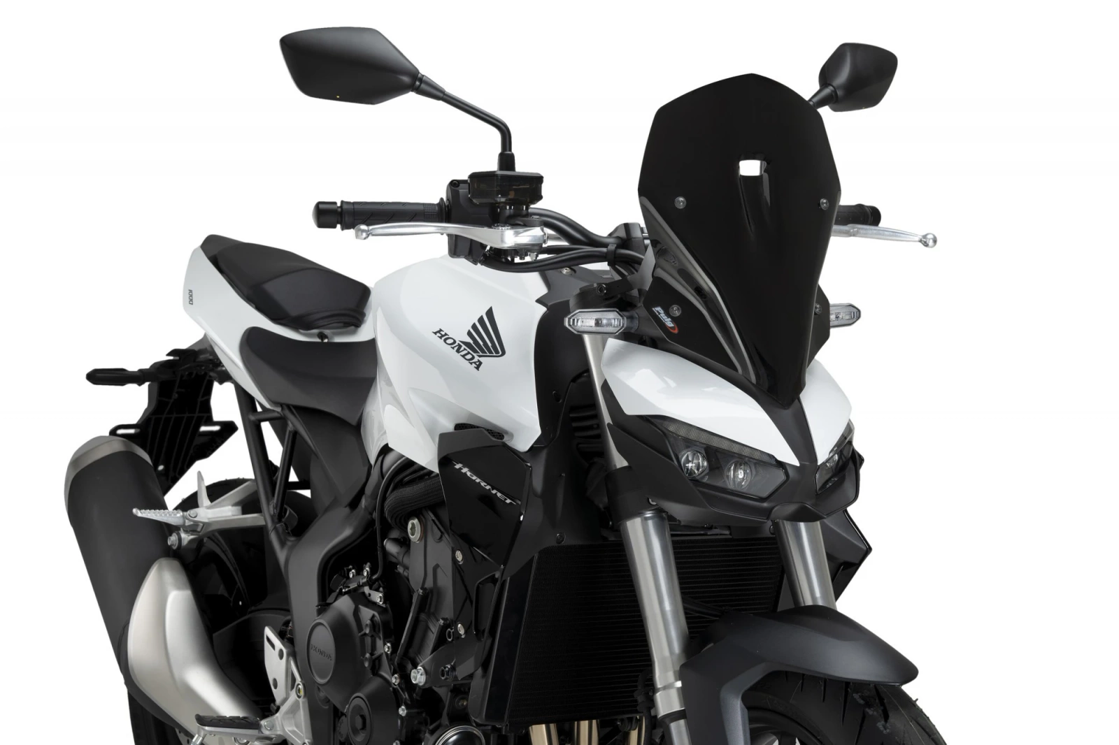 mototime-2202605300532201545025