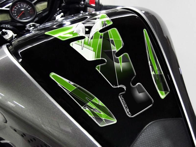 mototime-2202605300805251564475