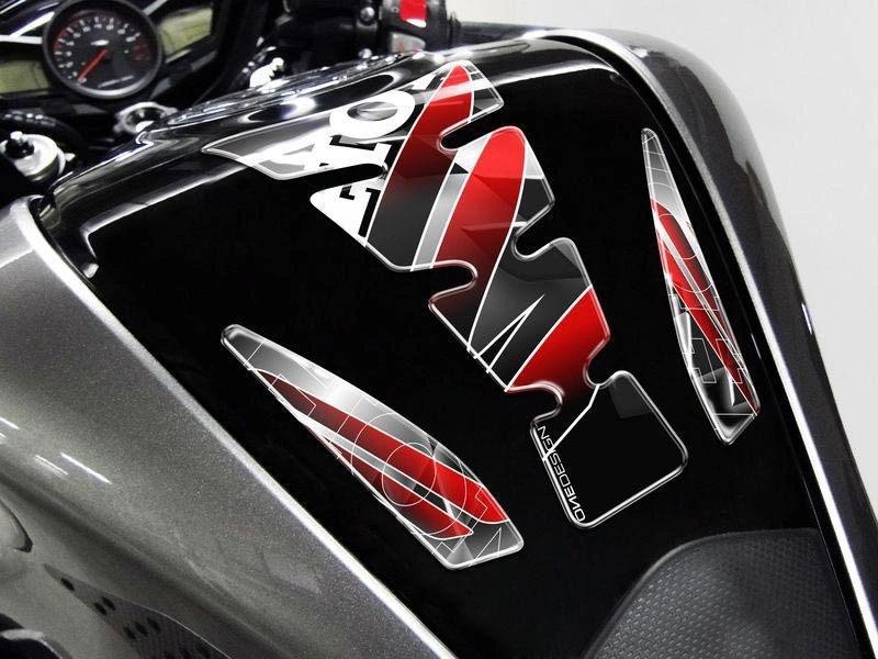 mototime-2202605300805441564511
