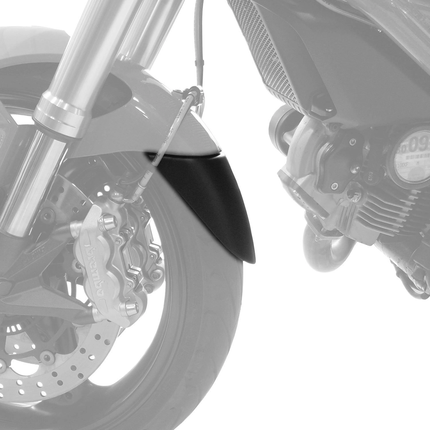mototime-2202605300837101568059